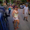 lilianaquiro473